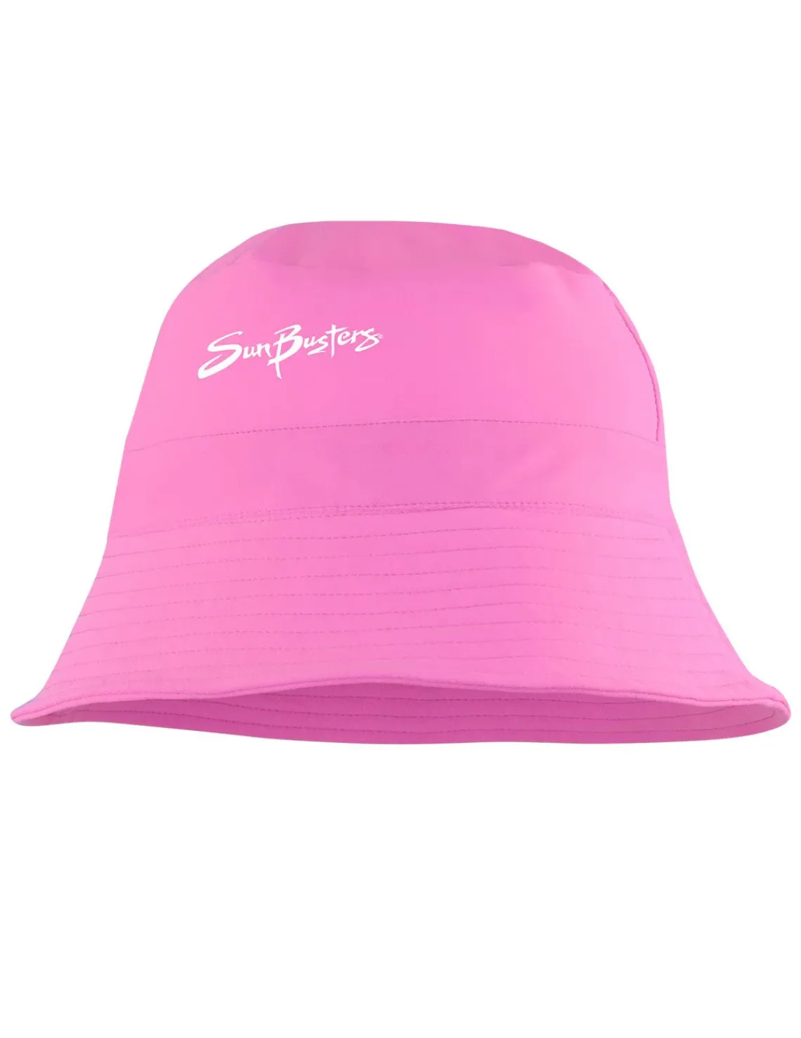 Tuga Sunwear Sun Hats|Bucket Sun Hat - Flamingo