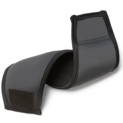 Tuga Sunwear Belly Bands|Dog Belly Band - Grey