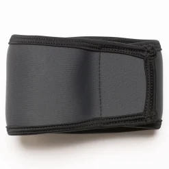 Tuga Sunwear Belly Bands|Dog Belly Band - Grey