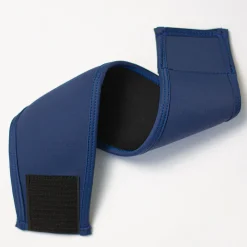 Tuga Sunwear Belly Bands|Dog Belly Band - Navy