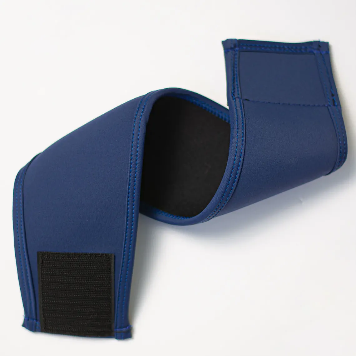 Tuga Sunwear Belly Bands|Dog Belly Band - Navy