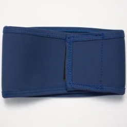Tuga Sunwear Belly Bands|Dog Belly Band - Navy