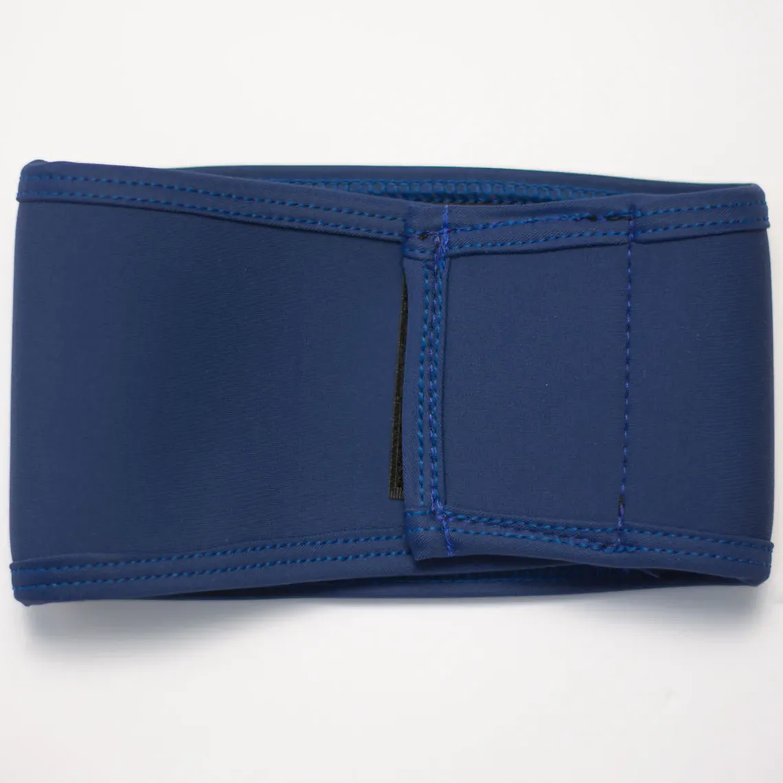 Tuga Sunwear Belly Bands|Dog Belly Band - Navy