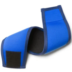 Tuga Sunwear Belly Bands|Dog Belly Band - Royal