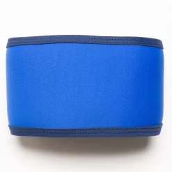 Tuga Sunwear Belly Bands|Dog Belly Band - Royal