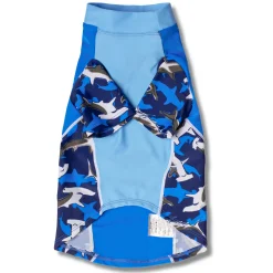 Tuga Sunwear Sun Shirts|Dog Custom Sun Shirt