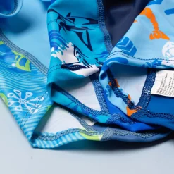 Tuga Sunwear Sun Shirts|Dog Custom Sun Shirt