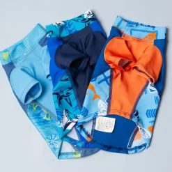 Tuga Sunwear Sun Shirts|Dog Sun Shirt - Honu (Made in USA)