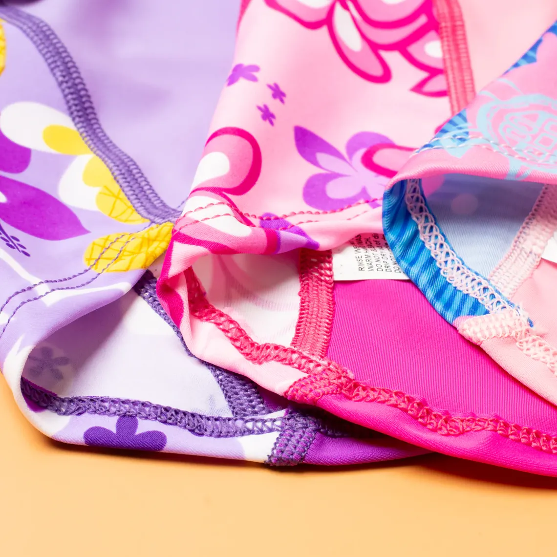 Tuga Sunwear Sun Shirts|Dog Sun Shirt - Uva (Made in USA)