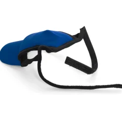 Tuga Sunwear Sun Hats|Dog Visor Sun Hat - Sea