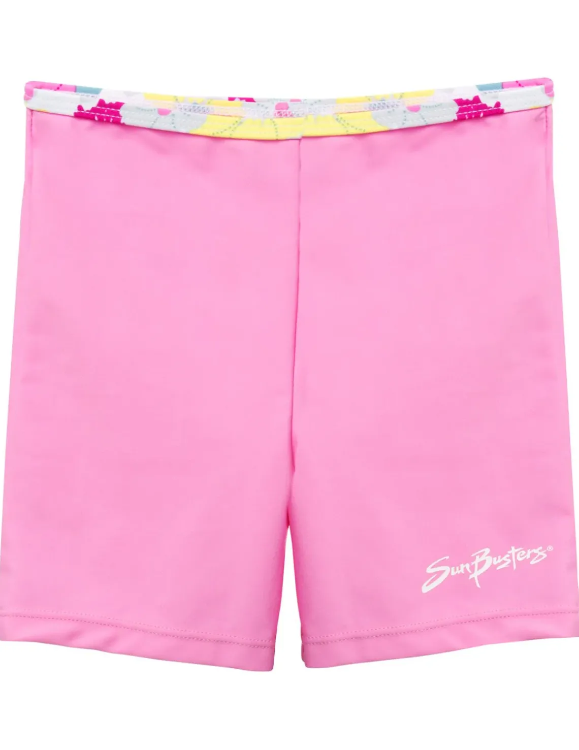 Tuga Sunwear 2 & 3 Piece Swim Sets|Fitted Swim Set - Prettyberry Pink