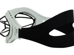 Tuga Sunwear Goggle Straps|Goggle Strap - Black