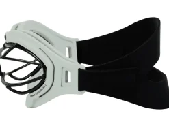 Tuga Sunwear Goggle Straps|Goggle Strap - Black