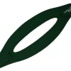 Tuga Sunwear Goggle Straps|Goggle Strap - Dark Green