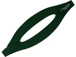 Tuga Sunwear Goggle Straps|Goggle Strap - Dark Green