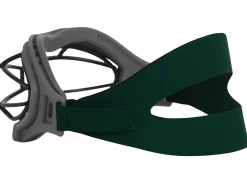 Tuga Sunwear Goggle Straps|Goggle Strap - Dark Green