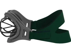 Tuga Sunwear Goggle Straps|Goggle Strap - Dark Green