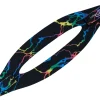 Tuga Sunwear Goggle Straps|Goggle Strap - Electric