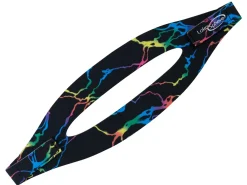 Tuga Sunwear Goggle Straps|Goggle Strap - Electric