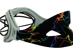 Tuga Sunwear Goggle Straps|Goggle Strap - Electric