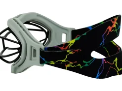 Tuga Sunwear Goggle Straps|Goggle Strap - Electric