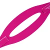 Tuga Sunwear Goggle Straps|Goggle Strap - Fuchsia