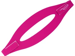 Tuga Sunwear Goggle Straps|Goggle Strap - Fuchsia