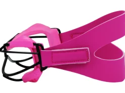 Tuga Sunwear Goggle Straps|Goggle Strap - Fuchsia