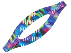 Tuga Sunwear Goggle Straps|Goggle Strap - Mirage