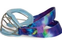 Tuga Sunwear Goggle Straps|Goggle Strap - Mirage