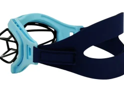 Tuga Sunwear Goggle Straps|Goggle Strap - Navy