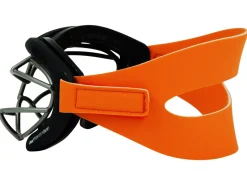 Tuga Sunwear Goggle Straps|Goggle Strap - Orange