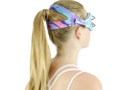 Tuga Sunwear Goggle Straps|Goggle Strap - Peace Lime
