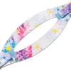 Tuga Sunwear Goggle Straps|Goggle Strap - Pineapple