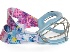 Tuga Sunwear Goggle Straps|Goggle Strap - Pineapple