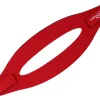Tuga Sunwear Goggle Straps|Goggle Strap - Red