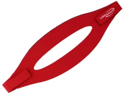 Tuga Sunwear Goggle Straps|Goggle Strap - Red