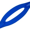 Tuga Sunwear Goggle Straps|Goggle Strap - Royal