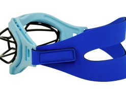 Tuga Sunwear Goggle Straps|Goggle Strap - Royal