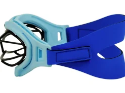 Tuga Sunwear Goggle Straps|Goggle Strap - Royal