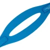 Tuga Sunwear Goggle Straps|Goggle Strap - Turquoise
