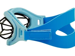 Tuga Sunwear Goggle Straps|Goggle Strap - Turquoise