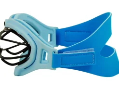 Tuga Sunwear Goggle Straps|Goggle Strap - Turquoise