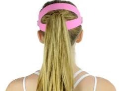 Tuga Sunwear Goggle Straps|Goggle Strap - Turquoise