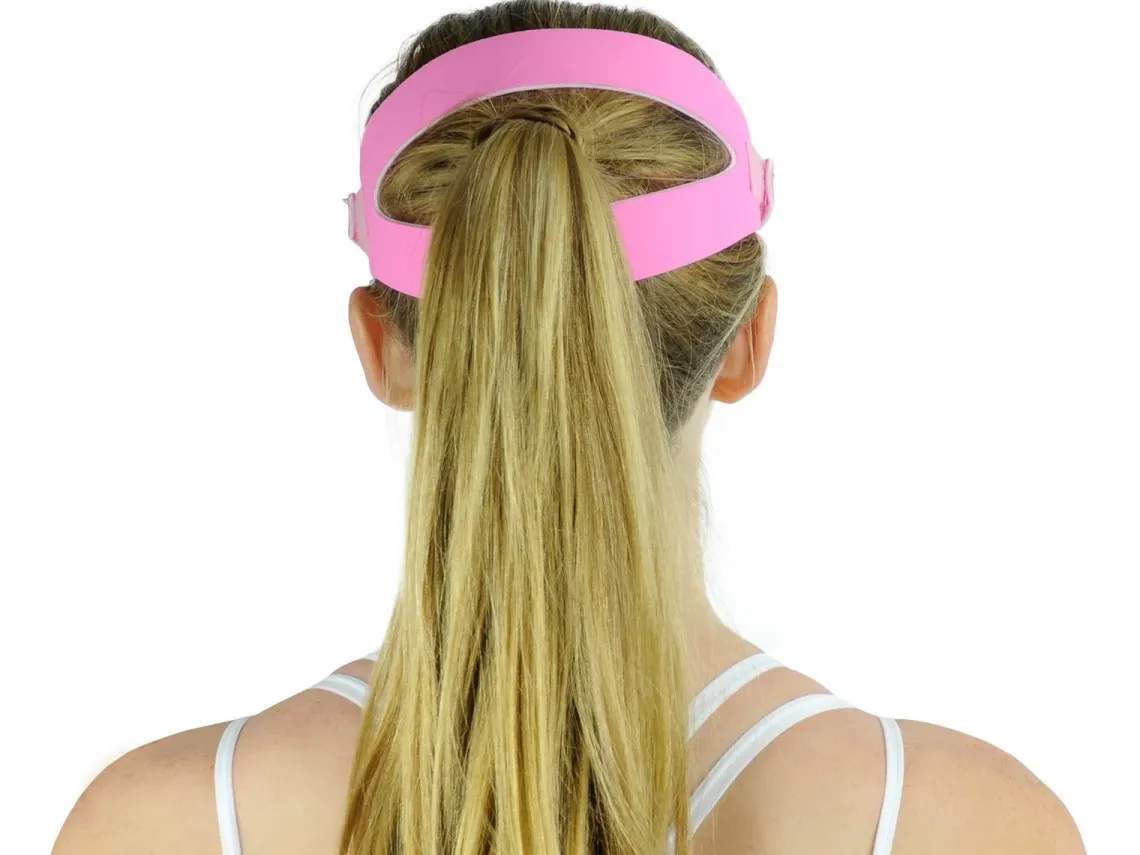 Tuga Sunwear Goggle Straps|Goggle Strap - Turquoise