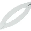 Tuga Sunwear Goggle Straps|Goggle Strap - White