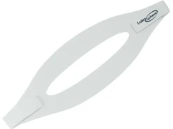 Tuga Sunwear Goggle Straps|Goggle Strap - White