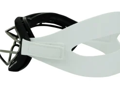 Tuga Sunwear Goggle Straps|Goggle Strap - White