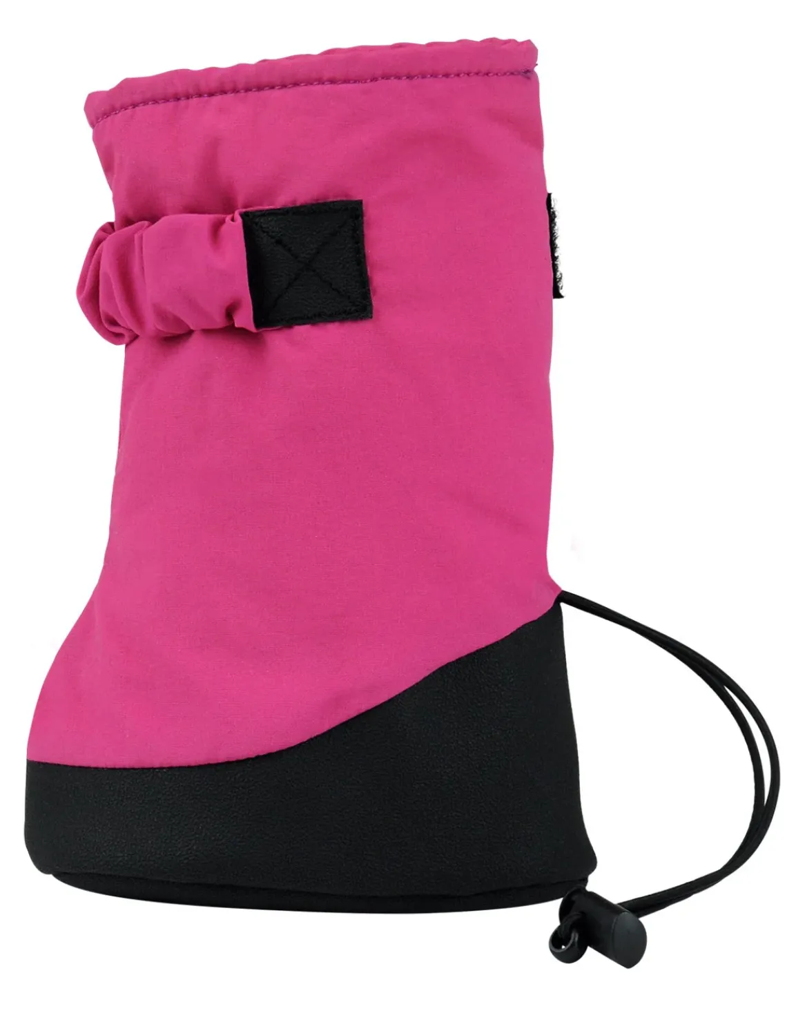 Tuga Sunwear Swimwear|Booties (infant/toddler)|Infant / Toddler Booties - Ruby