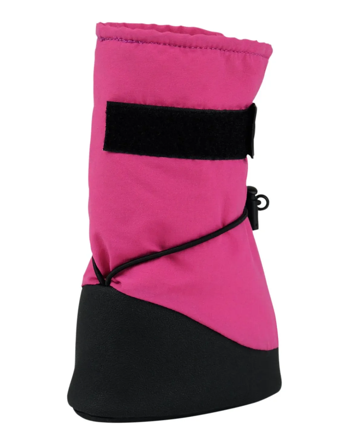 Tuga Sunwear Swimwear|Booties (infant/toddler)|Infant / Toddler Booties - Ruby